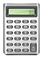 Calculatrices