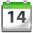 Dates importantes